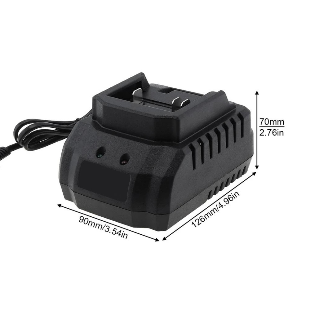 MT pengisi daya Model baterai, - Brushless Cordless Electric Drill 18V ulasan dan harga