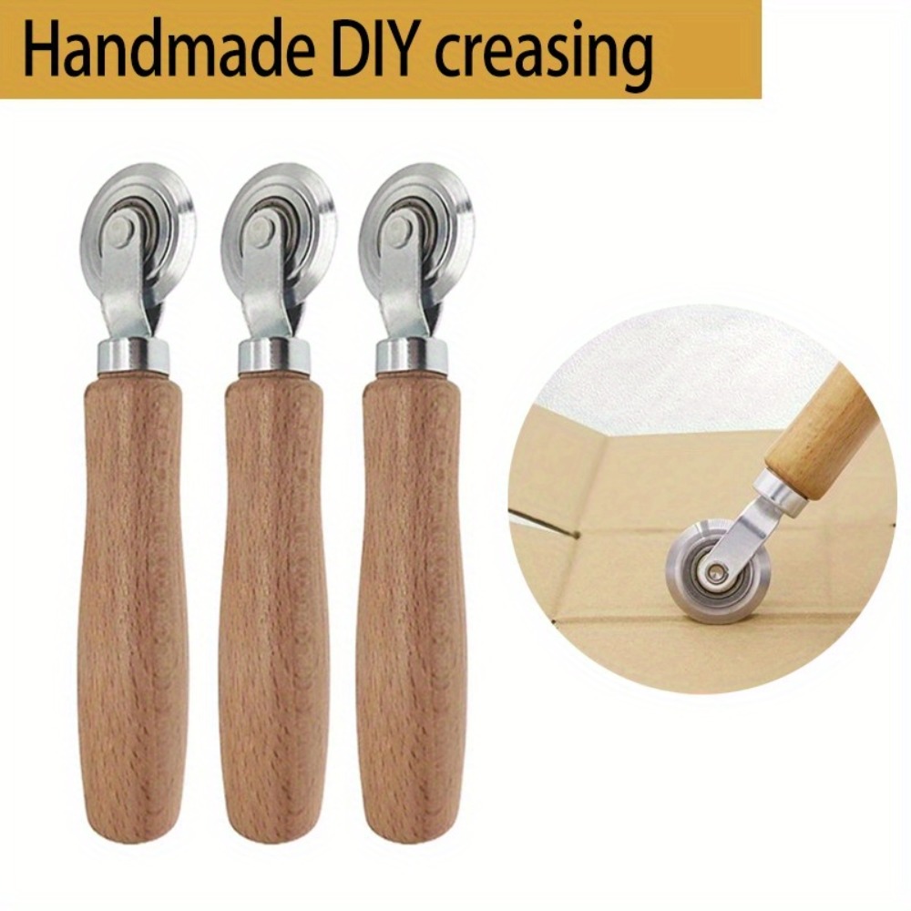 1 Roda Lipat DIY - Mesin Lipat - Hardware ulasan dan harga