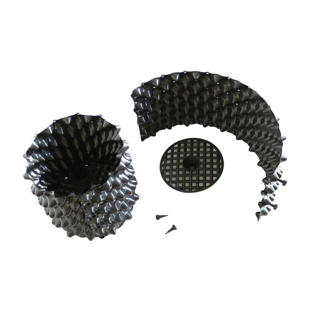 Alat Transplantasi Tanaman Bon - Garden Tools ulasan dan harga
