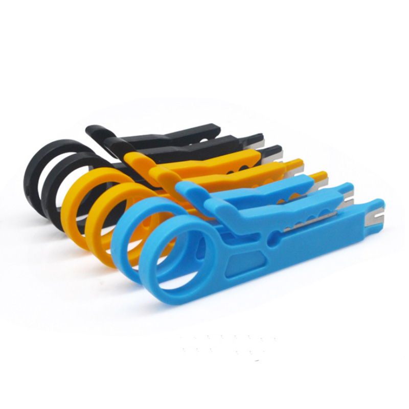 Pelacak kawat, alat pemotong p - Automatic Wire Stripper Cutter ulasan dan harga