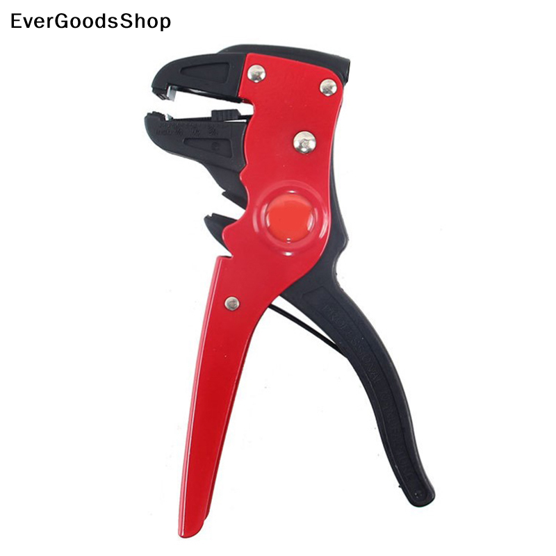 Gergaji meja mini presisi 1200 - Mini Table Saw For Woodworking ulasan dan harga